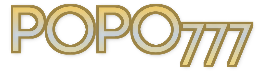 POPO777
