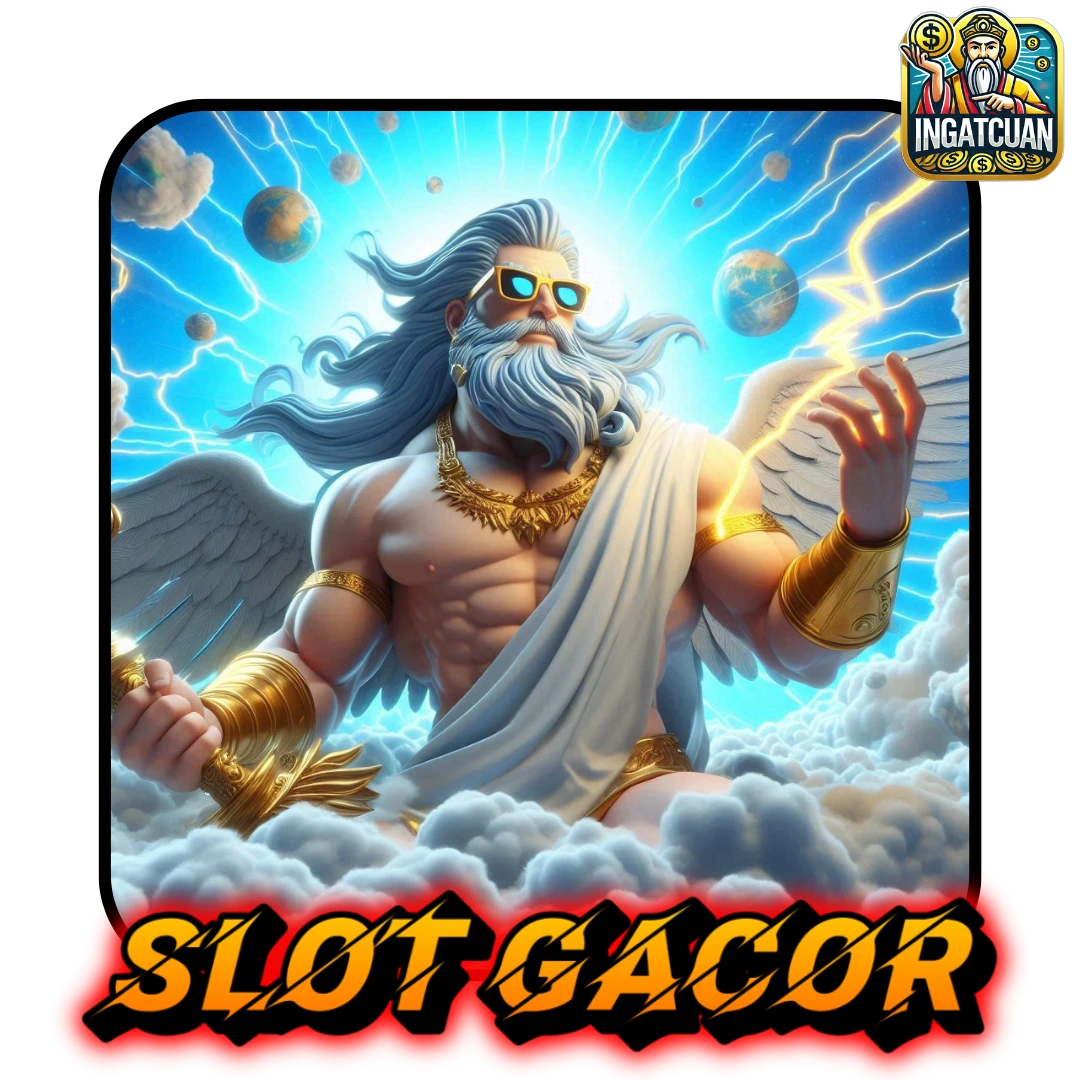 POPO777: Popo 777 Pantat Beruntung Duduki Jackpot, Keberuntungan Dari Belakang image 1